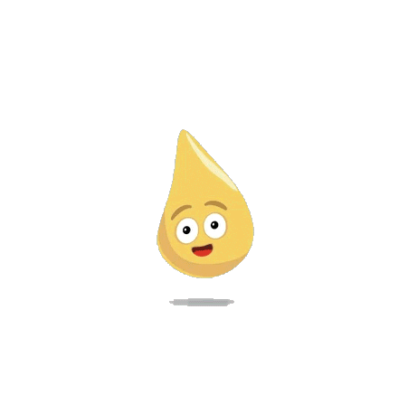uniquefessler giphyupload lulu pipi urin Sticker