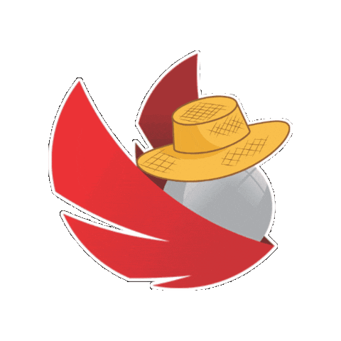 Sticker by agilidade