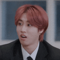 Shock Omg GIF