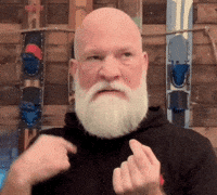 What Should I Do Asl GIF