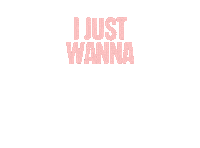 Over It Dancing Sticker by Alina Rancier