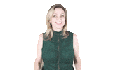 Gd Representante Sticker by Receita de Propagandista