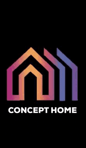concepthome real estate home realestate immobiliare GIF
