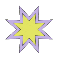 Design Sticker Sticker