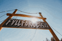 GIF by Full Force Festival