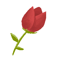 Instagram Rouse Sticker