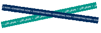 Qdb Sanad Sticker by Qatar Development Bank