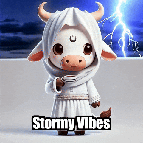 GIF by Sagemoohammad