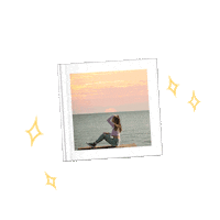 Photo Journaling Sticker by Photobook Worldwide