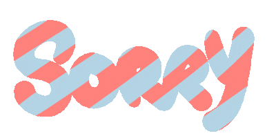 Cry Yes Sticker by Ai and Aiko