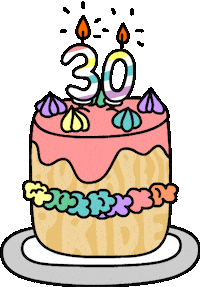 Rainbow We Are Home Sticker by Budapest Pride