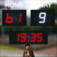 619 GIF