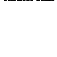 Real Estate Mortgage Sticker by Theory RE