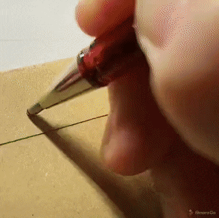 Rudyamon giphyupload love i love you mathematics GIF