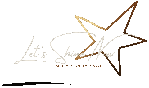 Letsshinenow giphyupload letsshinenow Sticker