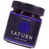 supremefood yummy breakfast foodporn lecker Sticker