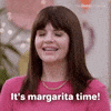 Season 2 Episode 3 GIF by The Roku Channel