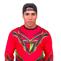 America Tv Sticker by América Televisión