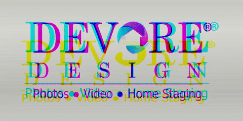 devoredesign giphygifmaker real estate devore design devoredesign GIF