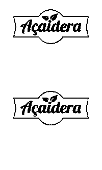 Jaragua Do Sul Sticker Sticker by Açaidera Oficial