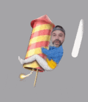 Danny Mazo GIF by Mazo Music