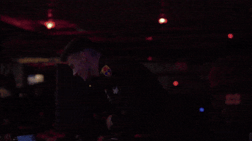 Happy Love You GIF by Only_Reilly