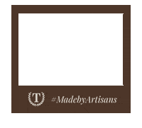 cheers wine Sticker by Tommasi Family Estates