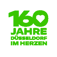 Swdag Sticker by Stadtwerke Düsseldorf AG