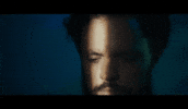 Strange Music Sunrise GIF by Wrekonize
