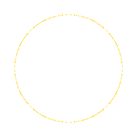 ActiveSGV happy fun fitness star Sticker