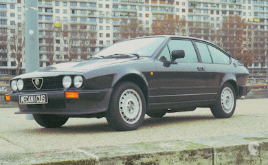 For Sale Vintage GIF by Mecanicus