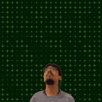 0 Add 4 GIF