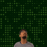 0 And 18 GIF