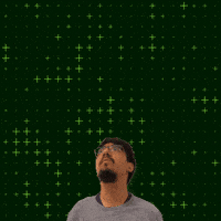 10 Add 0 GIF