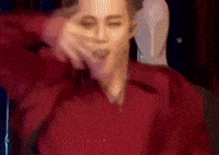 Park Jimin GIF