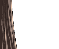 Happy Feliz Sticker by Jin