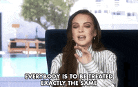 Mtv Lohan Beach Club GIF by MTV’s Lindsay Lohan’s Beach Club
