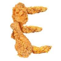 Kfc Sg Sticker by KFC Singapore