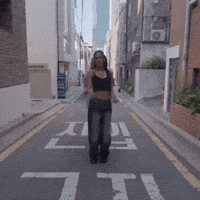 Dreamacademy GIF