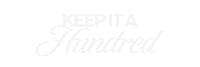 Challenge Doyourumble Sticker by Rumble-Boxing