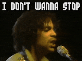 prince GIF