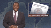 snl season 44 GIF by Saturday Night Live