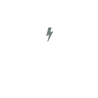 Pattern Lighting Sticker