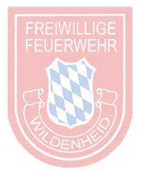 Ffw Freiwilligefeuerwehr Sticker by FeuerwehrWildenheid