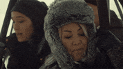 Jann Arden Jannonctv GIF by CTV