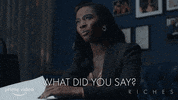 GIF by Amazon Prime Video