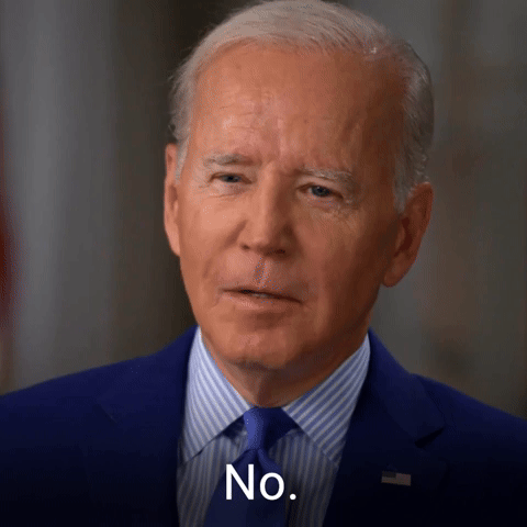 No.