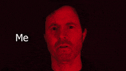 FilmVandals fire best friend we did it bad influence GIF