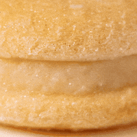 Doce De Leite Bem Casado GIF by Conceição Bem Casados