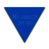 Pop Culture 90S Sticker by Mattel